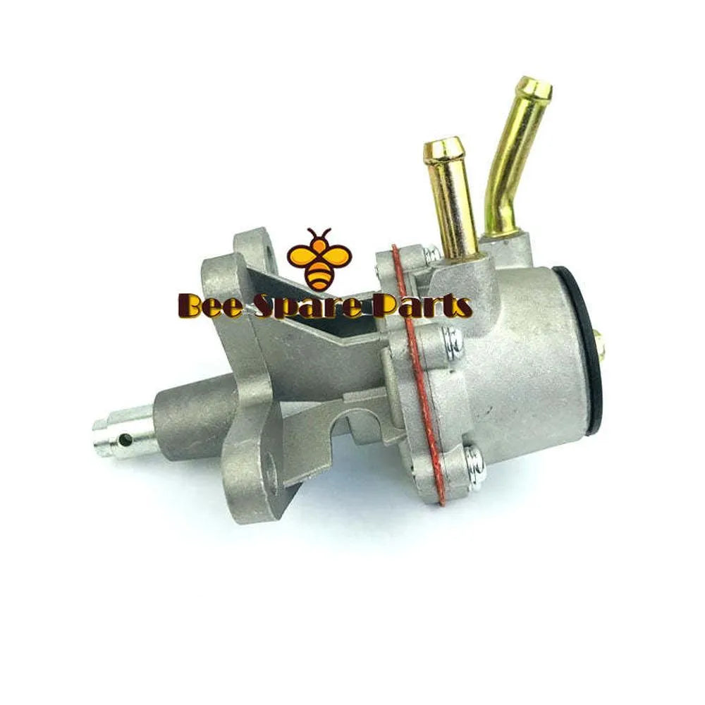 Fuel Pump 6677830 for Bobcat 863 864 873 883 A220 A300 S250 T200 Skid Steer Loader-BeeSpareParts
