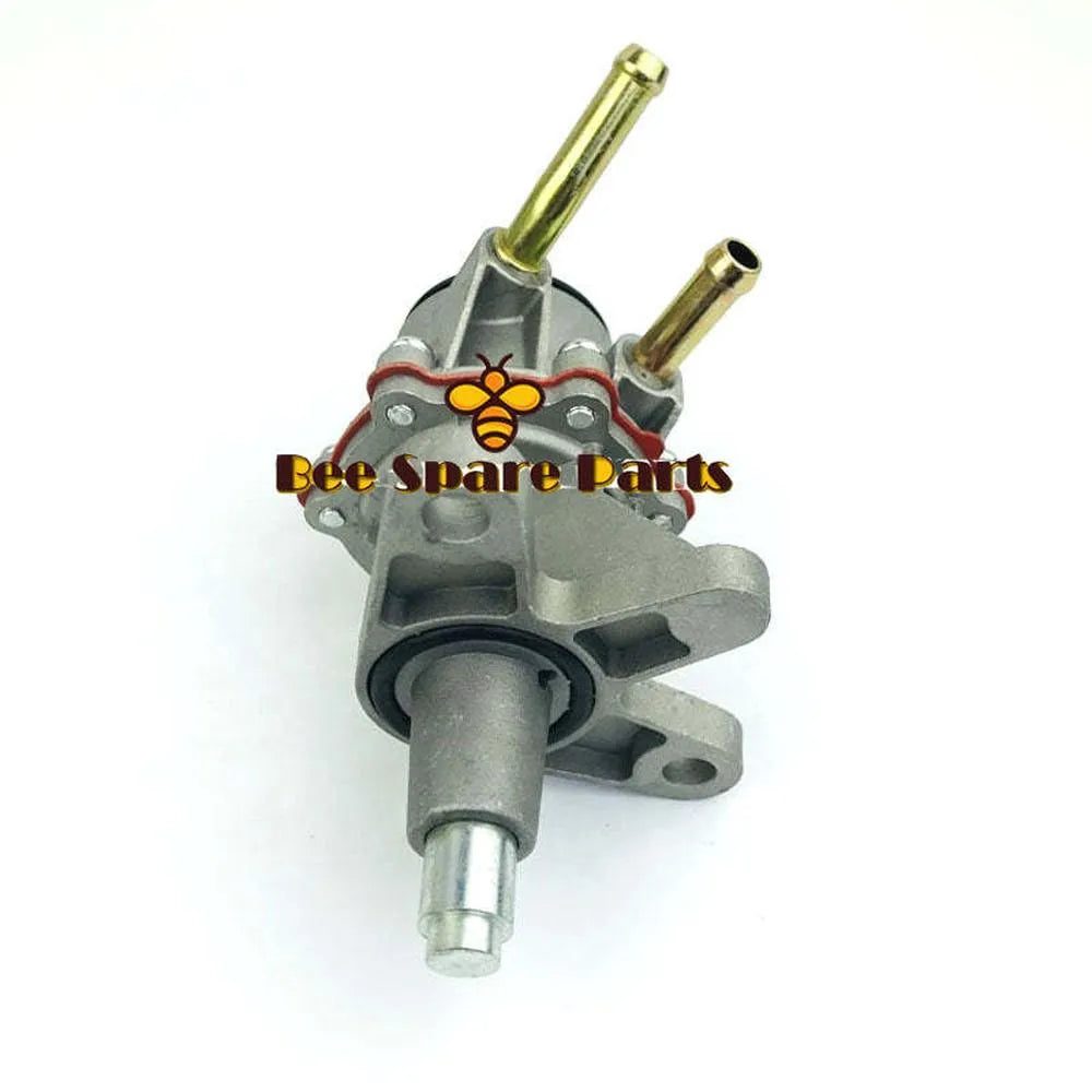 Fuel Pump 6677830 for Bobcat 863 864 873 883 A220 A300 S250 T200 Skid Steer Loader-BeeSpareParts