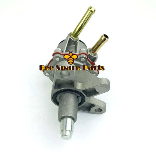 Fuel Pump 6677830 for Bobcat 863 864 873 883 A220 A300 S250 T200 Skid Steer Loader-BeeSpareParts