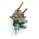 Fuel Pump 6677830 for Bobcat 863 864 873 883 A220 A300 S250 T200 Skid Steer Loader-BeeSpareParts