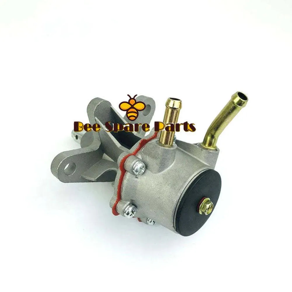 Fuel Pump 6677830 for Bobcat 863 864 873 883 A220 A300 S250 T200 Skid Steer Loader-BeeSpareParts