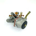 Fuel Pump 6677830 for Bobcat 863 864 873 883 A220 A300 S250 T200 Skid Steer Loader-BeeSpareParts