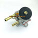 Fuel Pump 6677830 for Bobcat 863 864 873 883 A220 A300 S250 T200 Skid Steer Loader-BeeSpareParts