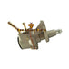Fuel Pump 6677830 for Skid Steer Loader 863 864 873 883 A220 A300 S250 T200-BeeSpareParts