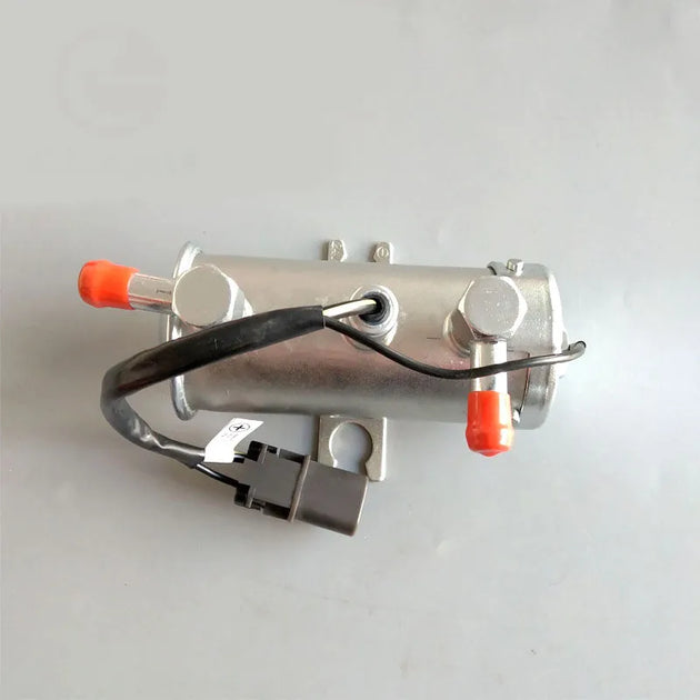 Fuel Pump 8-97240675-0 8972406750 for Isuzu 3LD1 3LD2 4LB1 4LC1 4LE1 4LE2 12V-Replacement Aftermarket Parts