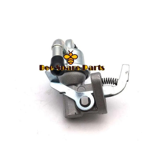 Fuel Pump 866070 GN-866070 32202 GN-32202 for Genie Z-34-22 IC With Kubota D905 D1105 Engine-Replacement Aftermarket Parts