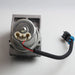 Fuel Pump 87676818 for Case Combine 5130 5140 6130 6140 7120 7130 7230-BeeSpareParts