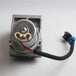 Fuel Pump 87676818 for Case Combine 5130 5140 6130 6140 7120 7130 7230-BeeSpareParts