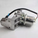 Fuel Pump 87676818 for Case Combine 5130 5140 6130 6140 7120 7130 7230-BeeSpareParts