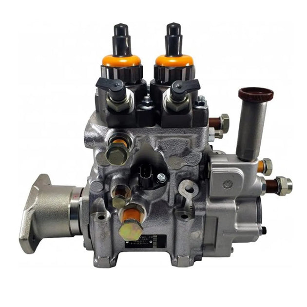 Fuel Pump 8976034144 For Hitachi ZX450-3 ZX500LC-3 John Deere 450DLC 650DLC-BeeSpareParts