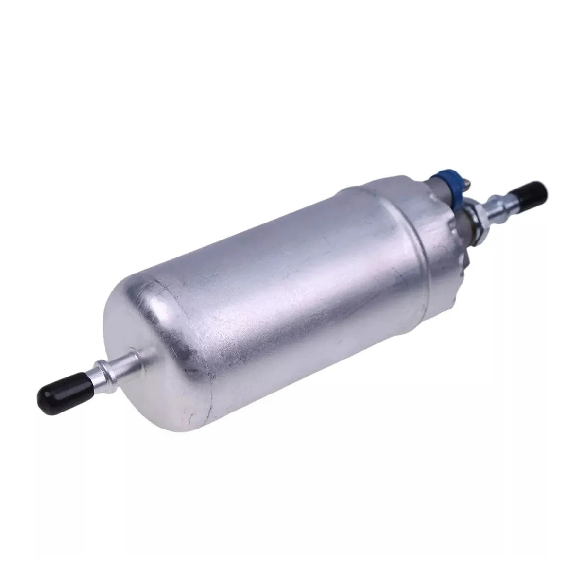 Fuel Pump AL168483 For John Deere 6515 6420S 6420L 6420 6415 6320L 6320-BeeSpareParts