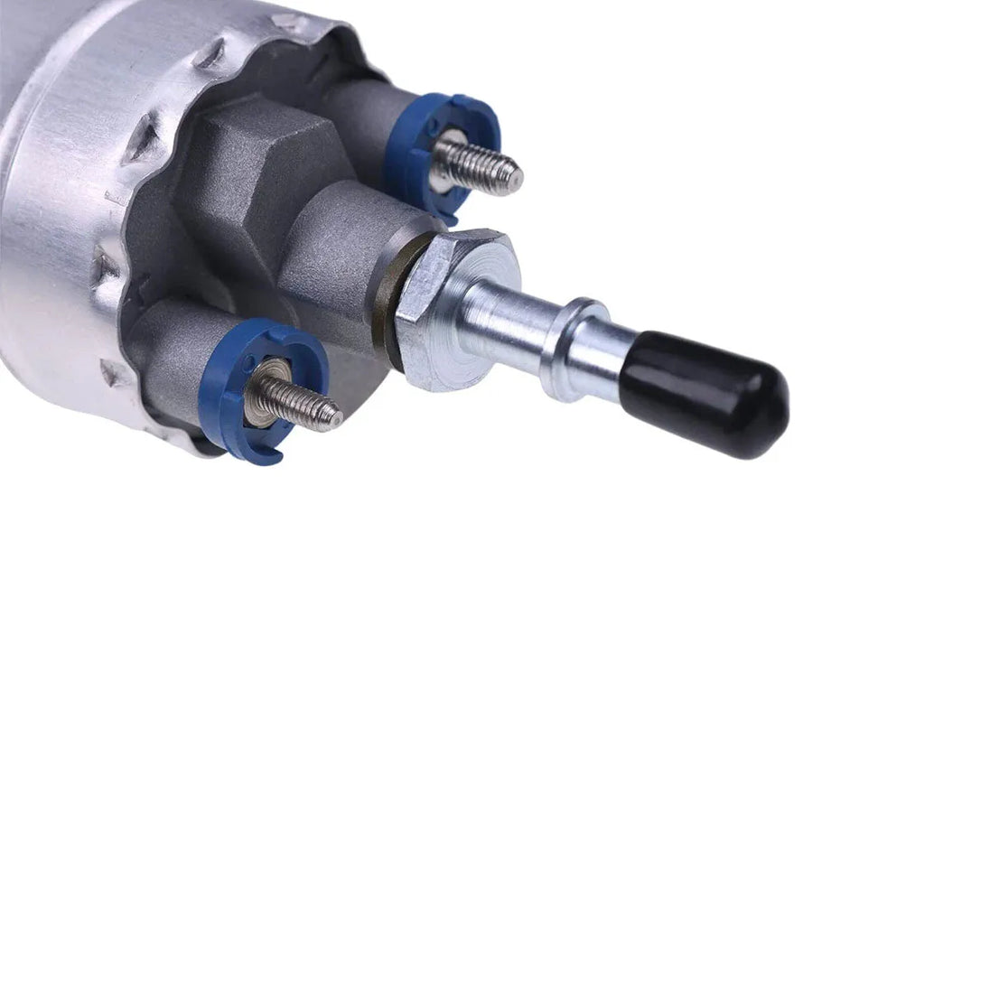 Fuel Pump AL168483 For John Deere 6515 6420S 6420L 6420 6415 6320L 6320-BeeSpareParts