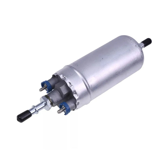Fuel Pump AL168483 For John Deere 6515 6420S 6420L 6420 6415 6320L 6320-BeeSpareParts
