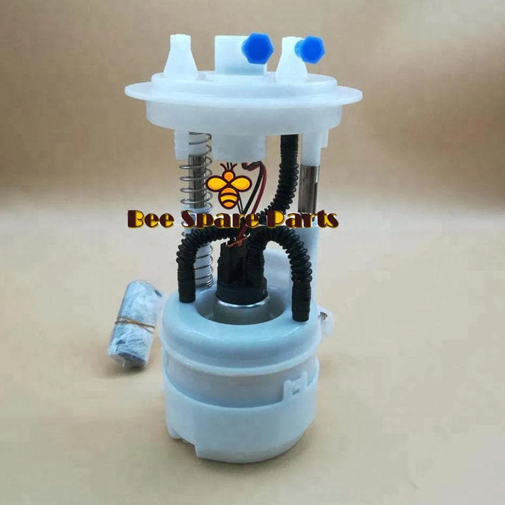 Fuel Pump Assembly 170401HM0A For Nissan Sunny N17 March K13 1.2 1.5L 11-17-商业/工业-BeeSpareParts