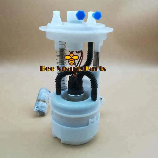 Fuel Pump Assembly 170401HM0A For Nissan Sunny N17 March K13 1.2 1.5L 11-17-商业/工业-BeeSpareParts