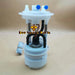 Fuel Pump Assembly 170401HM0A For Nissan Sunny N17 March K13 1.2 1.5L 11-17-商业/工业-BeeSpareParts