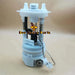 Fuel Pump Assembly 170401HM0A For Nissan Sunny N17 March K13 1.2 1.5L 11-17-商业/工业-BeeSpareParts
