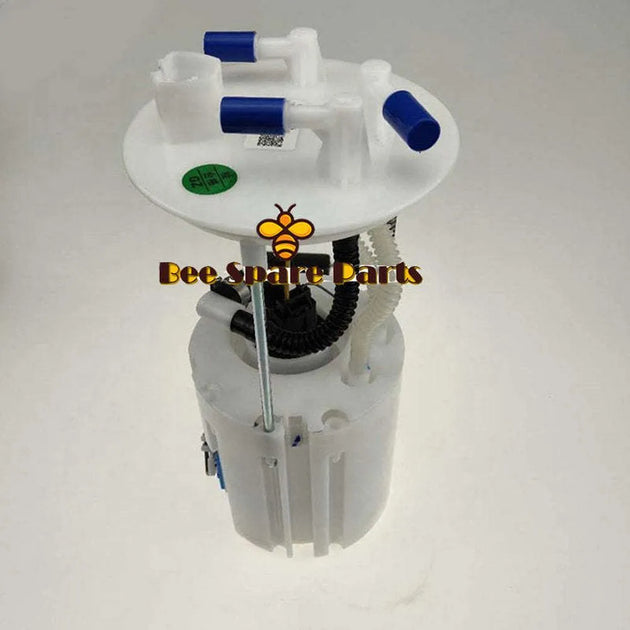 Fuel Pump Assembly 31110-2P900 Fits For Hyundai Santa Fe Kia Sorento 09-12 diesel 311102P900-Replacement Aftermarket Parts