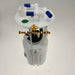Fuel Pump Assembly 31110-2P900 Fits For Hyundai Santa Fe Kia Sorento 09-12 diesel 311102P900-Replacement Aftermarket Parts