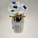 Fuel Pump Assembly 31110-2P900 Fits For Hyundai Santa Fe Kia Sorento 09-12 diesel 311102P900-Replacement Aftermarket Parts