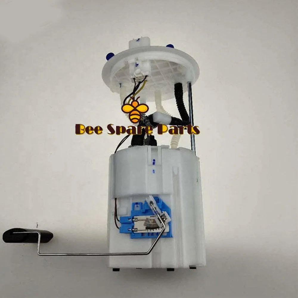 Fuel Pump Assembly 31110-2P900 Fits For Hyundai Santa Fe Kia Sorento 09-12 diesel 311102P900-Replacement Aftermarket Parts
