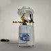 Fuel Pump Assembly 31110-2P900 Fits For Hyundai Santa Fe Kia Sorento 09-12 diesel 311102P900-Replacement Aftermarket Parts