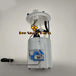 Fuel Pump Assembly 31110-2P900 Fits For Hyundai Santa Fe Kia Sorento 09-12 diesel 311102P900-Replacement Aftermarket Parts