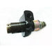 Fuel Pump Assy 23100-74041 For Toyota Vista Ardeo SV50 Nadia SXN10 3SFSE 1998-01-商业/工业-BeeSpareParts