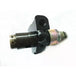 Fuel Pump Assy 23100-74041 For Toyota Vista Ardeo SV50 Nadia SXN10 3SFSE 1998-01-商业/工业-BeeSpareParts