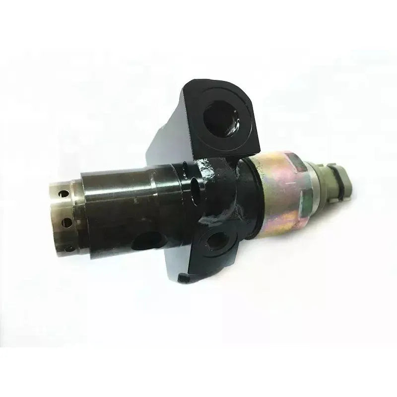 Fuel Pump Assy 23100-74041 For Toyota Vista Ardeo SV50 Nadia SXN10 3SFSE 1998-01-商业/工业-BeeSpareParts