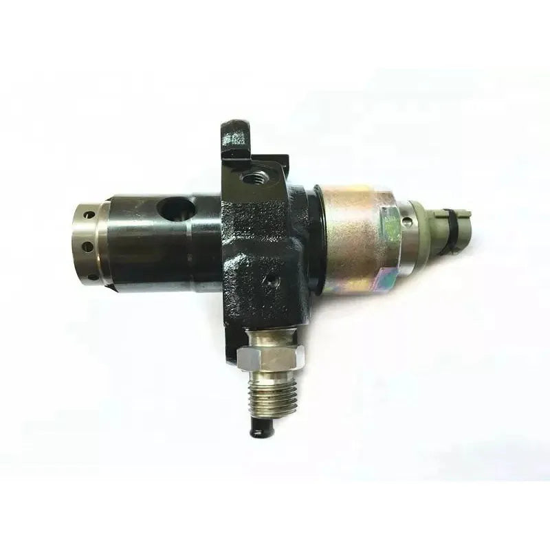 Fuel Pump Assy 23100-74041 For Toyota Vista Ardeo SV50 Nadia SXN10 3SFSE 1998-01-商业/工业-BeeSpareParts