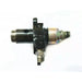 Fuel Pump Assy 23100-74041 For Toyota Vista Ardeo SV50 Nadia SXN10 3SFSE 1998-01-商业/工业-BeeSpareParts