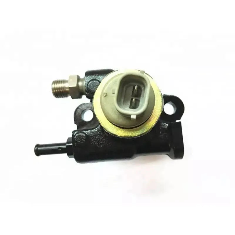 Fuel Pump Assy 23100-74041 For Toyota Vista Ardeo SV50 Nadia SXN10 3SFSE 1998-01-商业/工业-BeeSpareParts