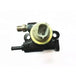 Fuel Pump Assy 23100-74041 For Toyota Vista Ardeo SV50 Nadia SXN10 3SFSE 1998-01-商业/工业-BeeSpareParts