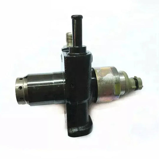Fuel Pump Assy 23100-74041 For Toyota Vista Ardeo SV50 Nadia SXN10 3SFSE 1998-01-商业/工业-BeeSpareParts
