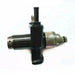 Fuel Pump Assy 23100-74041 For Toyota Vista Ardeo SV50 Nadia SXN10 3SFSE 1998-01-商业/工业-BeeSpareParts
