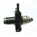 Fuel Pump Assy 23100-74041 For Toyota Vista Ardeo SV50 Nadia SXN10 3SFSE 1998-01-商业/工业-BeeSpareParts