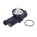 Fuel Pump DZ119107 for John Deere 4045 6080 2204 7200J 7210J 7215J 4730 4830-BeeSpareParts