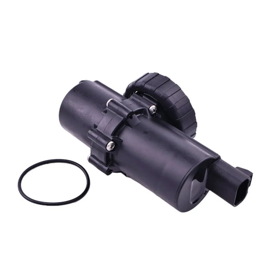 Fuel Pump DZ119107 for John Deere 4045 6080 2204 7200J 7210J 7215J 4730 4830-BeeSpareParts