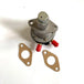 Fuel Pump E5775-52031 With Gasket For Kioti Mechron CK DK RX ME DS LK Tractor For Sale-BeeSpareParts