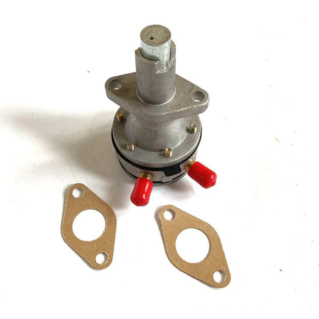Fuel Pump E5775-52031 With Gasket For Kioti Mechron CK DK RX ME DS LK Tractor For Sale-BeeSpareParts
