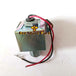 Fuel Pump for Generac Kohler Onan Yanmar Gas Generator 3.5-5PSI 12V-BeeSpareParts