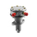 Fuel Pump for Kioti Mechron MEC2200 MEC2240 Engine 3A165 3A139 4A220 With Gasket-BeeSpareParts