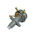 Fuel Pump for Kubota B5001 B6001 B7000 B7001 B7100 D750 D850 950 Compact Tractor-Replacement Aftermarket Parts