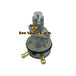 Fuel Pump for Kubota B5001 B6001 B7000 B7001 B7100 D750 D850 950 Compact Tractor-Replacement Aftermarket Parts