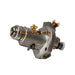 Fuel Pump Injection 1G111-51012 1G11151012 FOR KUBOTA ENGINE 1pc-Replacement Aftermarket Parts