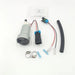 Fuel Pump Kit TIA485-2 F90000267 450LPH E85 Racing Fuel Pump & Install Kit For Honda Civic Universal E85 Racing Ethanol-BeeSpareParts