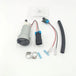 Fuel Pump Kit TIA485-2 F90000267 450LPH E85 Racing Fuel Pump & Install Kit For Honda Civic Universal E85 Racing Ethanol-BeeSpareParts