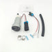 Fuel Pump Kit TIA485-2 F90000267 450LPH E85 Racing Fuel Pump & Install Kit For Honda Civic Universal E85 Racing Ethanol-Replacement Aftermarket Parts