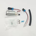 Fuel Pump Kit TIA485-2 F90000267 450LPH E85 Racing Fuel Pump & Install Kit For Honda Civic Universal E85 Racing Ethanol-BeeSpareParts